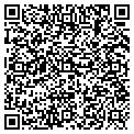 QR code with Melvin Stoltzfus contacts