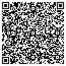 QR code with Classic Collision contacts