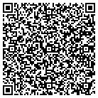 QR code with Rittenhouse Pine Center contacts