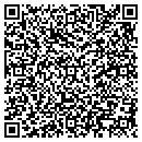 QR code with Robert W Murphy Jr contacts