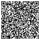 QR code with Old Oak Tavern contacts