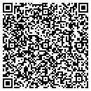 QR code with Bruce Jaquith Contracting contacts