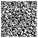 QR code with Fisher's Ace Hardware contacts