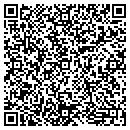 QR code with Terry L Shaffer contacts