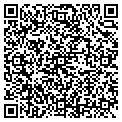 QR code with Koros Assoc contacts