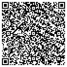 QR code with Woodstream Condominiums contacts