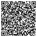 QR code with Autotel Inc contacts