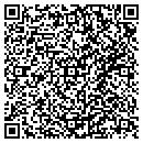 QR code with Buckleys Carpet & Linoleum contacts
