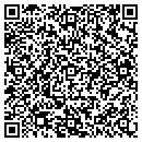 QR code with Chilcote's Kennel contacts