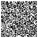QR code with Orthopaedic Therapy Seminars contacts