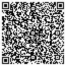 QR code with Cozy Lake Satelite & Cnstr contacts