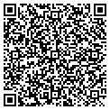 QR code with Jjscontracting Inc contacts