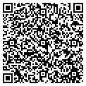 QR code with Flashbacks contacts