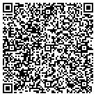 QR code with Alternative Technologies Intl contacts