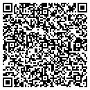 QR code with Martin's Tree Service contacts