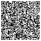 QR code with Bilo Foods At Station Mall contacts