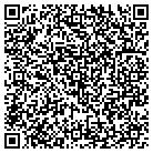QR code with Styles Of The Summit contacts
