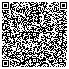 QR code with Pike-Wayne Inspection Agency contacts