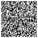 QR code with Rm Termite & Pest Control contacts