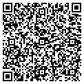 QR code with Triange Group contacts