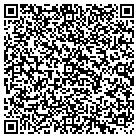 QR code with Foundation For Well Being contacts