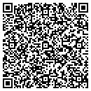 QR code with Evergreen Cabins contacts