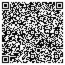 QR code with Theodore M Morris Dr contacts