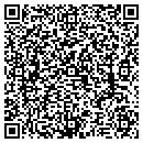 QR code with Russells Auto Sales contacts