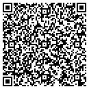 QR code with Antonios Tailor Shop contacts
