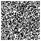 QR code with Area Agency On Aging Fayette contacts