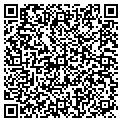 QR code with Mark M Minium contacts