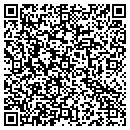 QR code with D D C Computer Systems Inc contacts