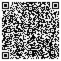 QR code with J Richard Pfeffer DMD contacts