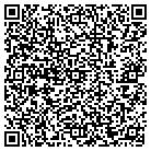 QR code with Sylvan Learning Center contacts