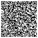 QR code with My Consulting Inc contacts
