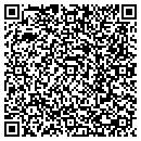 QR code with Pine Tree Press contacts