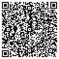 QR code with Snyder Brothers contacts