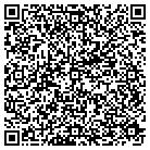 QR code with Godfrey's Welcome To Dogdom contacts