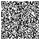 QR code with Great Valley Beverage Inc contacts