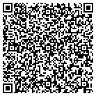 QR code with Donlevy's Auto Service contacts