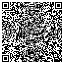 QR code with Thomas K Finletter Elem School contacts