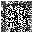 QR code with Aone Supercenter contacts
