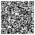 QR code with Rdws contacts