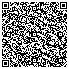 QR code with Robert G Saylor DDS contacts