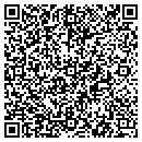 QR code with Rothe North Wales Florists contacts