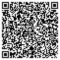 QR code with Naval Recruiting contacts