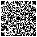 QR code with Deportes Ramirez contacts