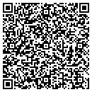 QR code with William R Balash MD PC contacts