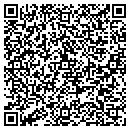 QR code with Ebensburg Cleaners contacts