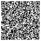 QR code with Design Consultants Inc contacts